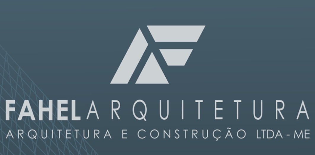 Fahel Arquitetura